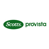 Scott's® ProVista™ St. Augustine